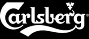 client_carlsberg