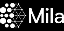 client_mila
