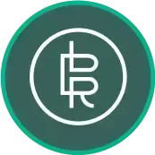 bbr logo