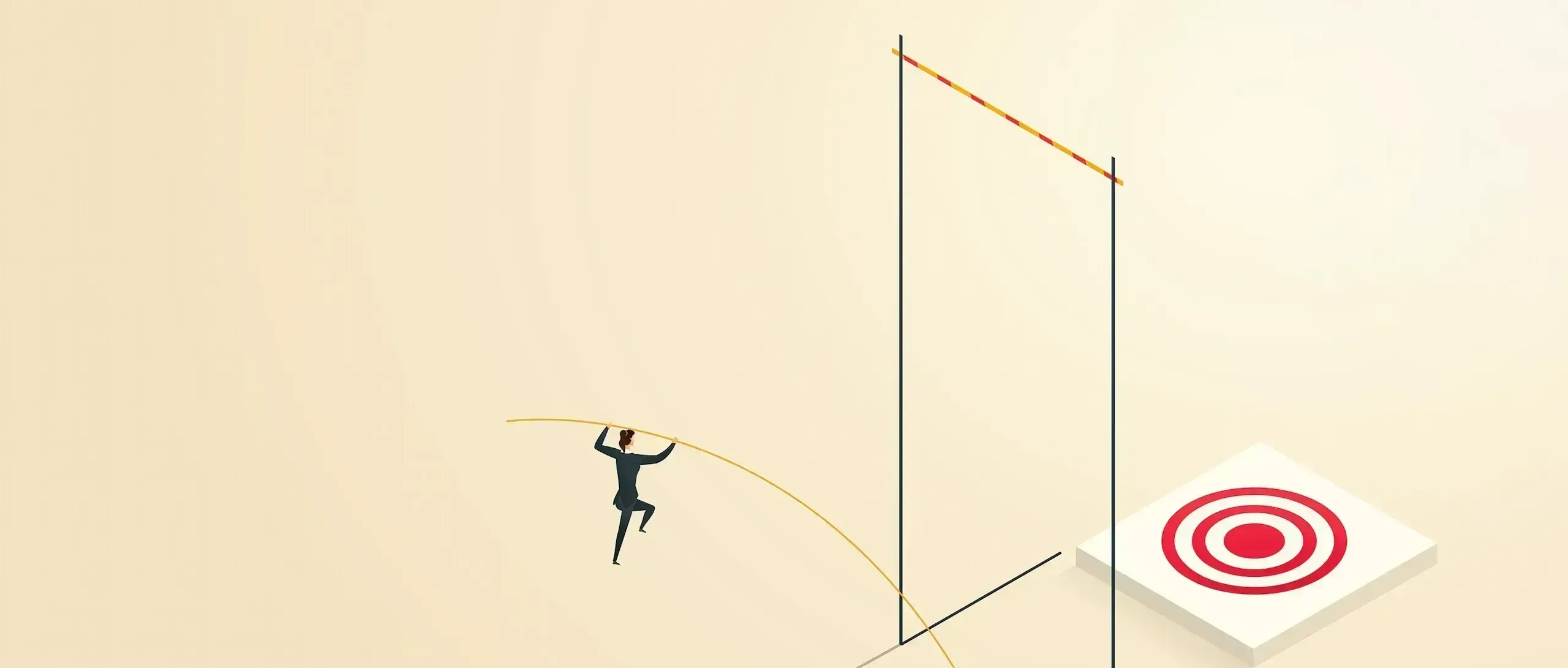 first_party_data_hero