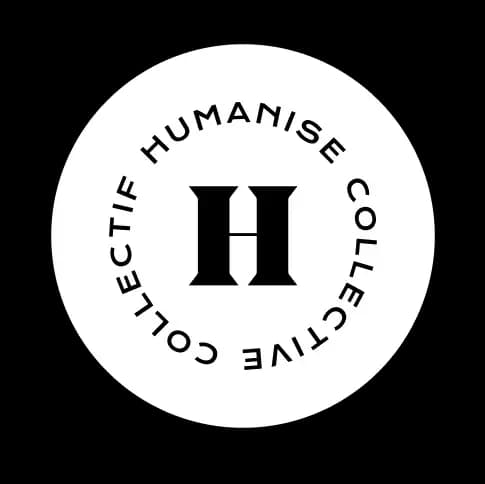 humanise logo