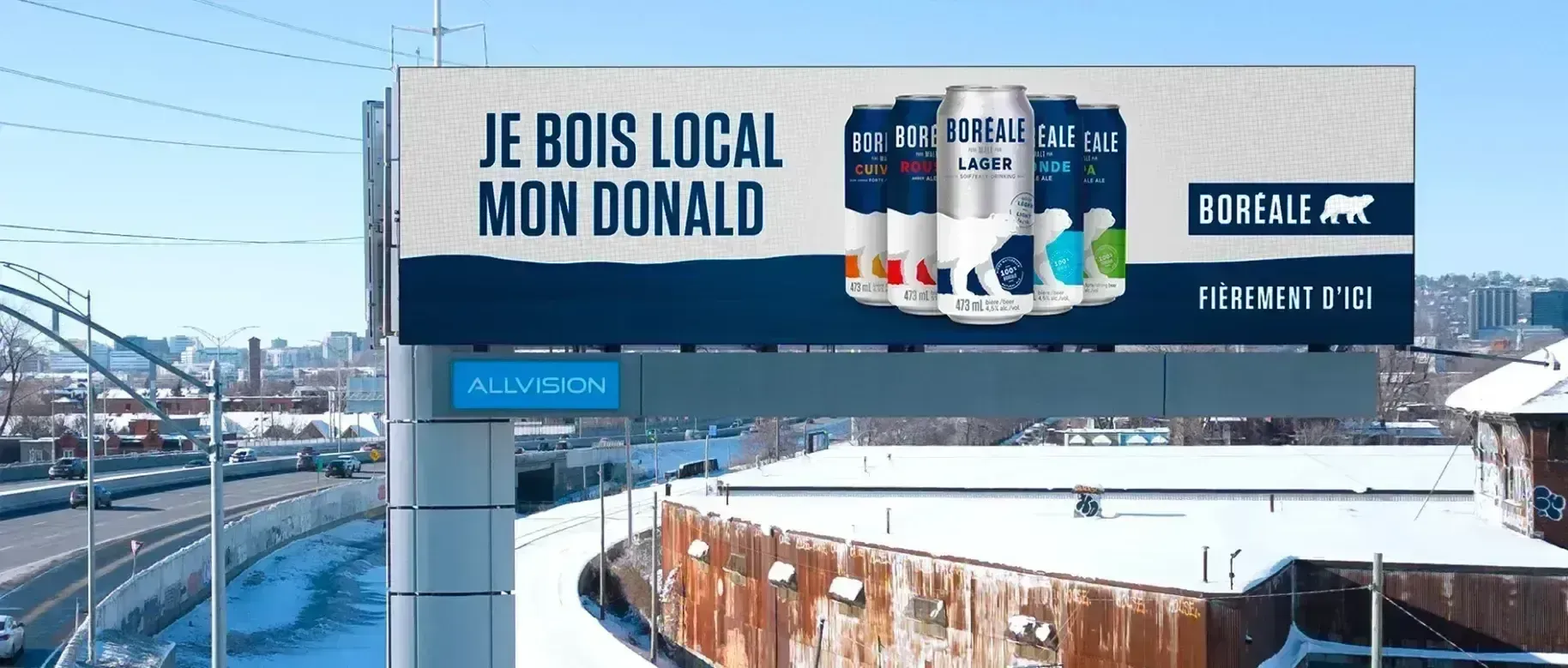 Je Bois local