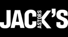 client_jack_astors