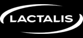 lactalis