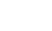 client_mackenzie_fr