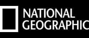 client_nat_geographic