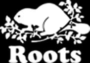 roots