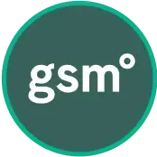gsm