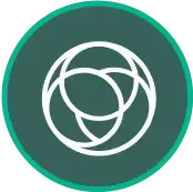 L’Institut Idée logo